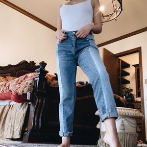 Pacsun Jeans